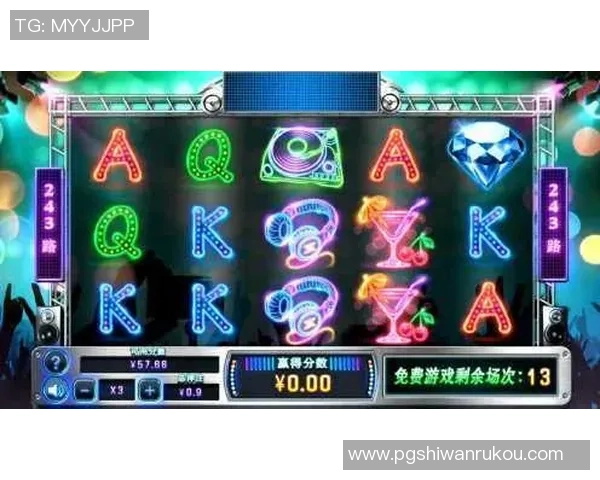 pg赏金船长爆分时间段-揭秘PG赏金船长爆分时段—掌握最佳游戏策略-pg赏金船长爆分时间段 pg赏金船长爆分时间段-揭秘PG赏金船长爆分时段—掌握最佳游戏策略-pg赏金船长爆分时间段