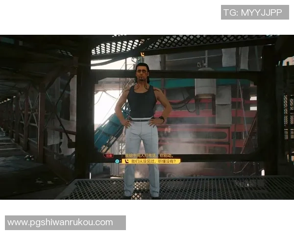 pg赏金船长攻略-pg赏金船长攻略指南-pg赏金船长攻略 pg赏金船长攻略-pg赏金船长攻略指南-pg赏金船长攻略