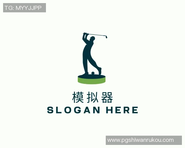 pg赏金船长好玩吗-pg赏金船长好玩吗