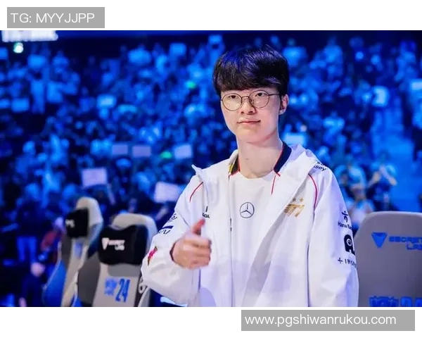 pg麻将模拟器-PG麻将模拟器，体验真实的麻将乐趣-pg麻将模拟器