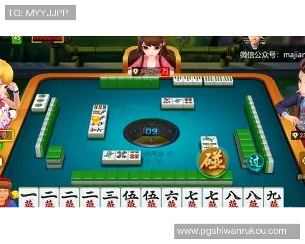 pg麻将胡了1万倍视频-PG麻将胡牌一万倍,传奇瞬间见证精彩!pg麻将胡了1万倍视频 pg麻将胡了1万倍视频-PG麻将胡牌一万倍,传奇瞬间见证精彩!pg麻将胡了1万倍视频